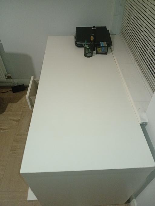 Buy & Sell Moorfields Liverpool - Photos for Office Desk