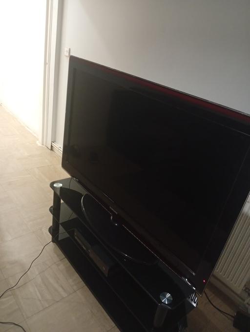 Buy & Sell Moorfields Liverpool - Photos for Samsung Tv