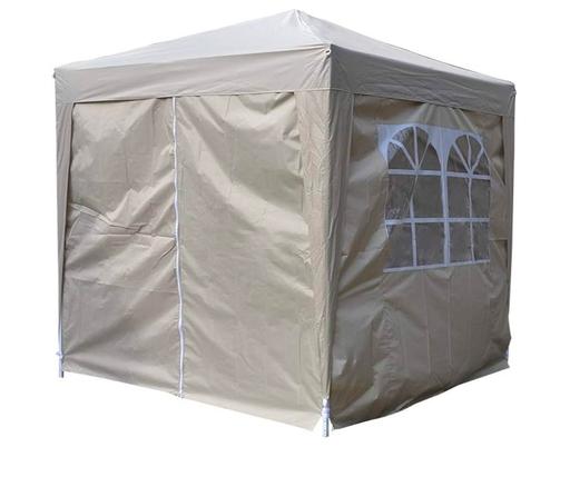 Buy & Sell Camp Hill Birmingham - Photos for 2x2m Pop Up Gazebo Garden Party Tent With Si