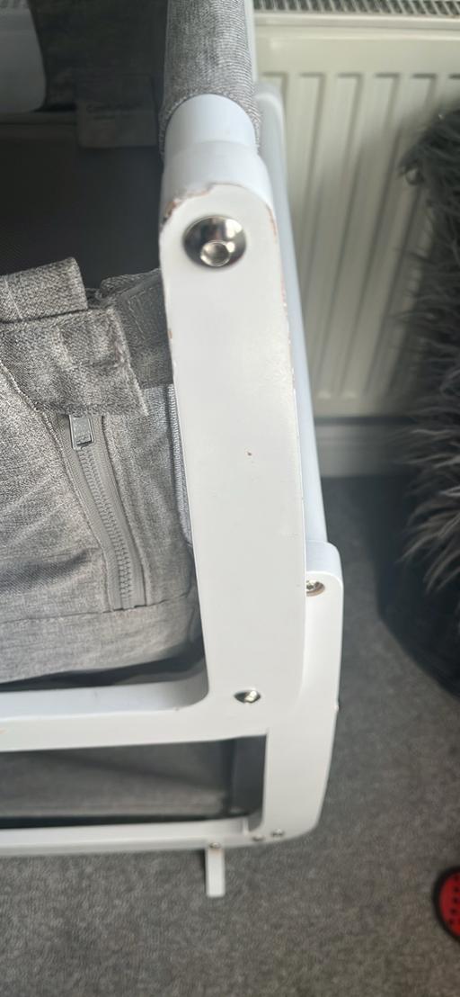 Buy & Sell Dudley Town Centre Dudley - Photos for SnuzPod Next to Me