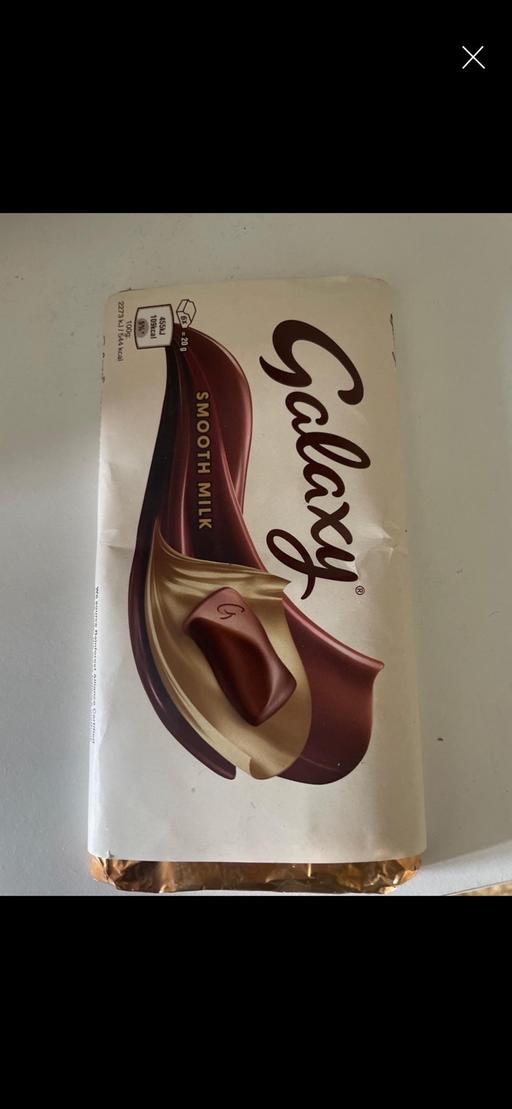 Buy & Sell Maypole Birmingham - Photos for New. Clearance. More than 1 available