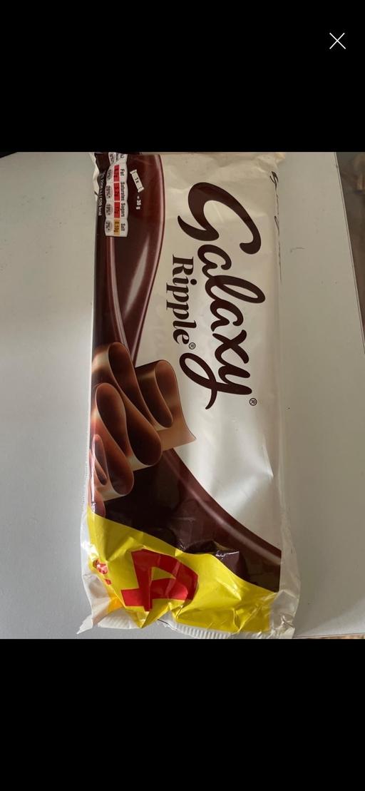 Buy & Sell Kings Heath Birmingham - Photos for New. Clearance. More than 1 available