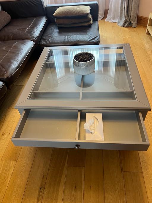 Buy & Sell Abington West Northamptonshire - Photos for IKEA Table