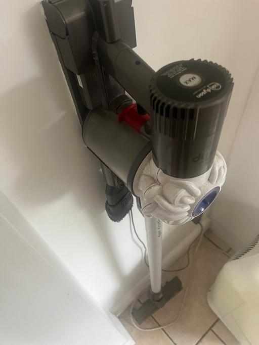 Buy & Sell Nuneaton Nuneaton and Bedworth - Photos for Dyson