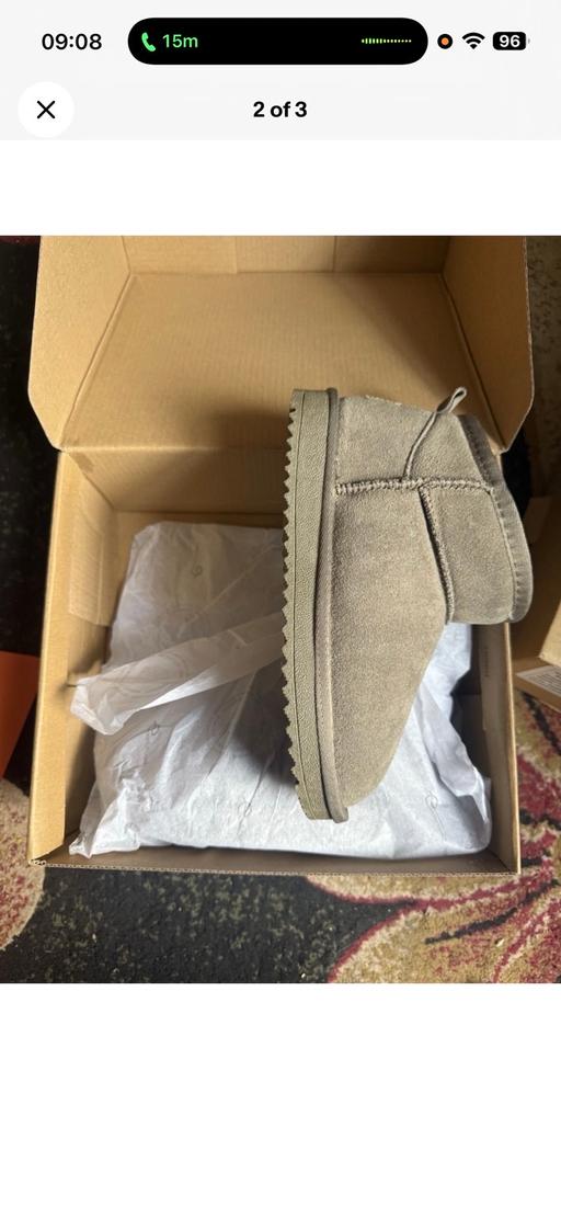 Buy & Sell Birchills Walsall - Photos for Girls boots