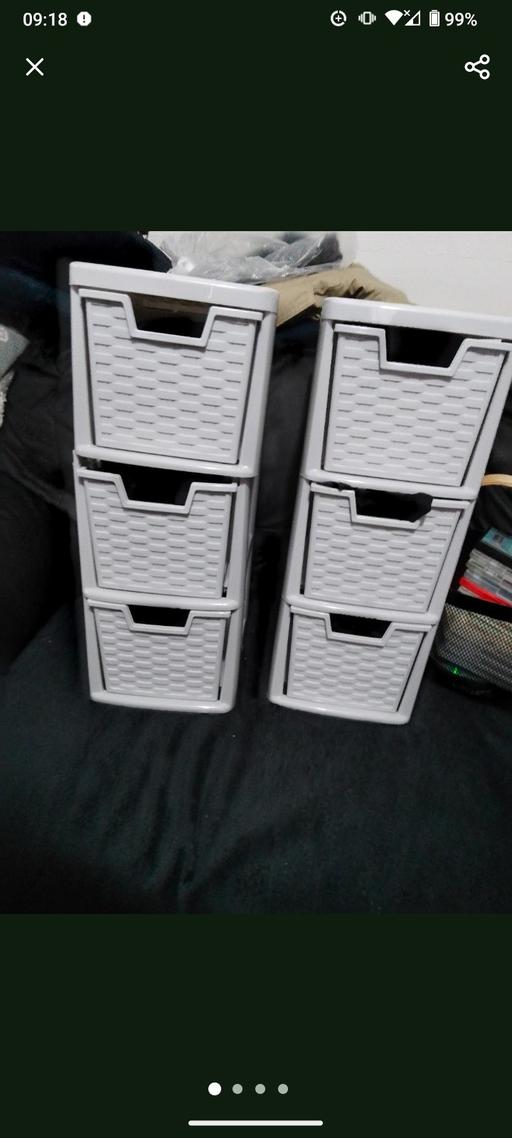 Buy & Sell Bournville Birmingham - Photos for storage tower small