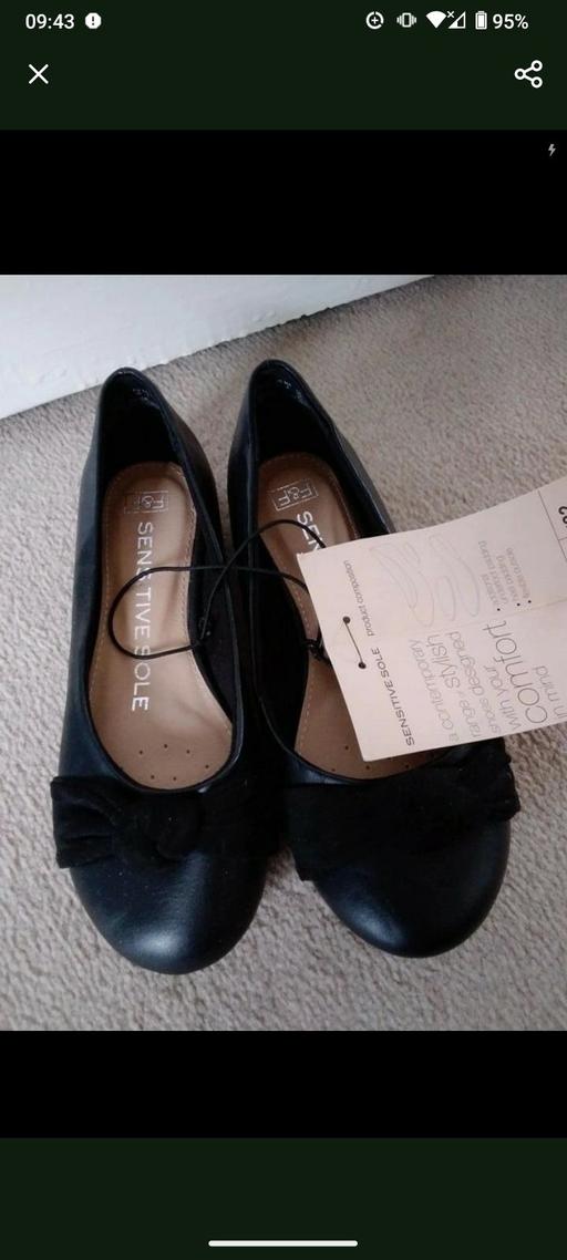 Buy & Sell Bournville Birmingham - Photos for Women shows size 3