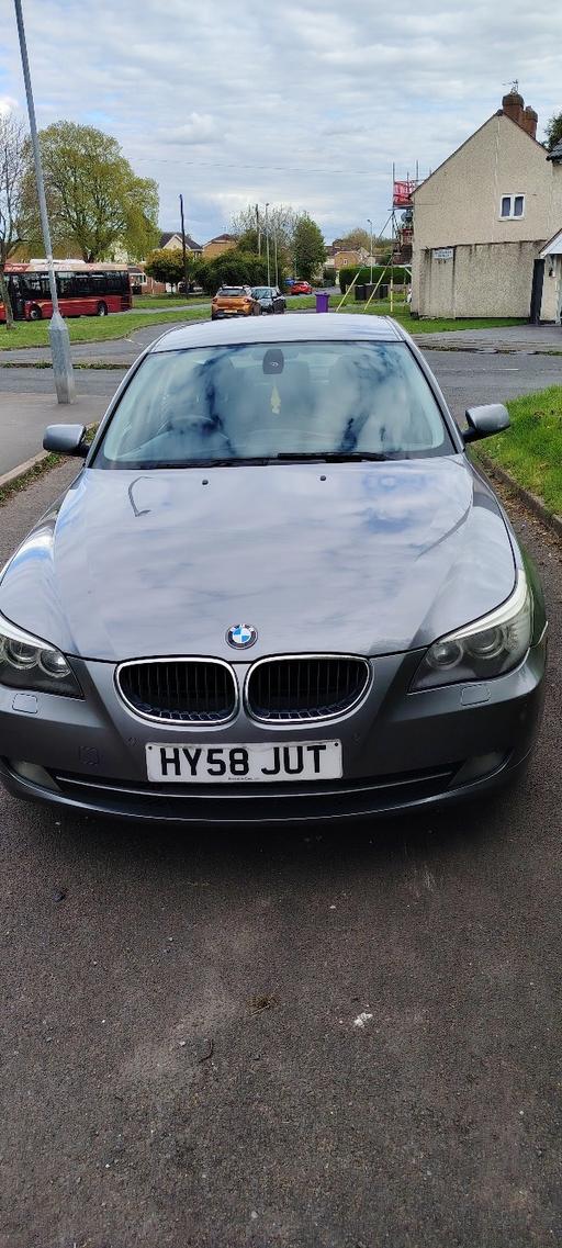 Vehicles Premier Business Park Walsall - Photos for BMW 2008