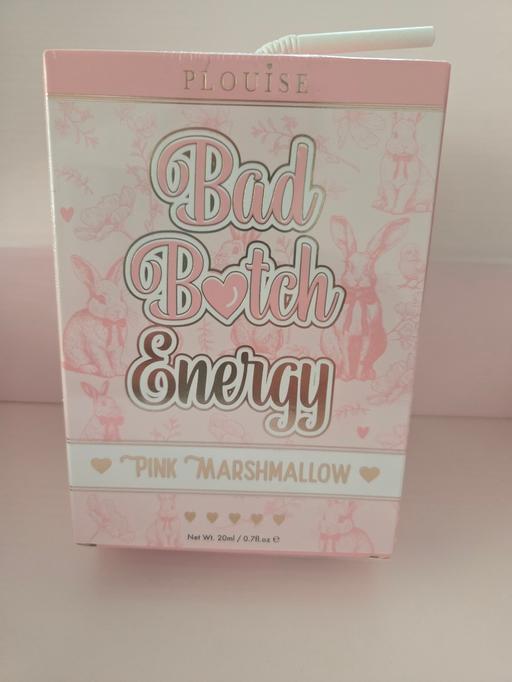 Buy & Sell Bradmore Wolverhampton - Photos for plouise