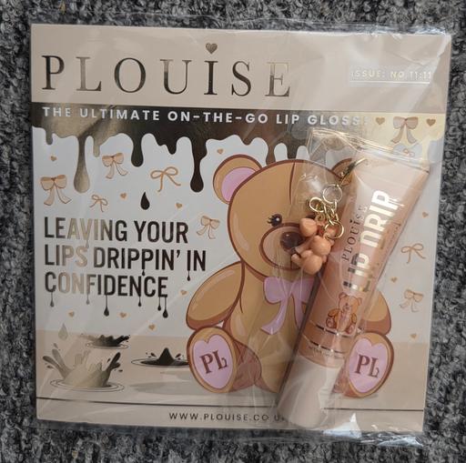 Buy & Sell Bradmore Wolverhampton - Photos for plouise
