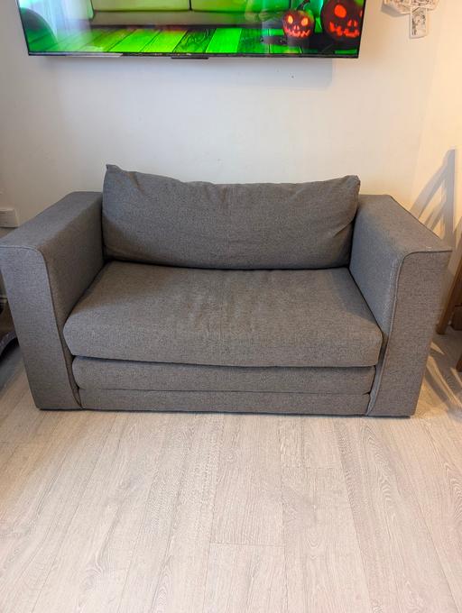 Buy & Sell Great Bridge Sandwell - Photos for sofa bed