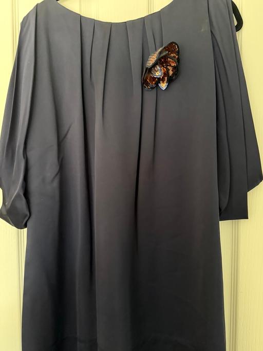 Buy & Sell Crowthorne Bracknell Forest - Photos for Monsoon dress