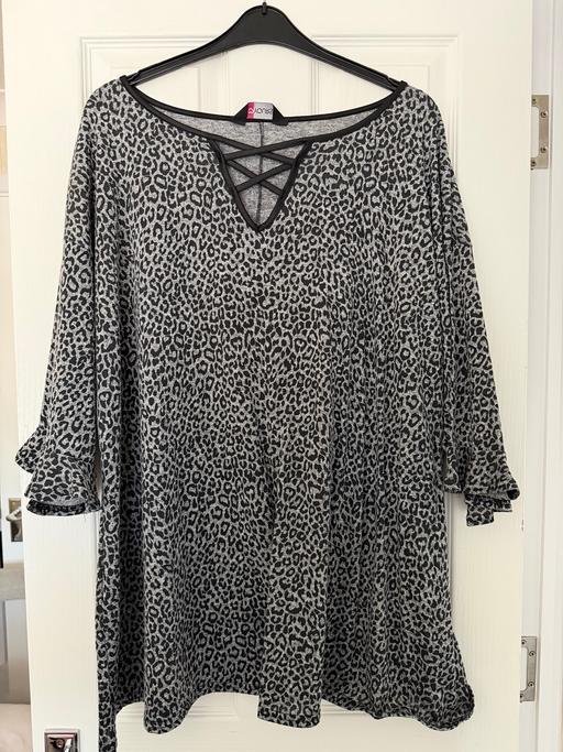 Buy & Sell Crowthorne Bracknell Forest - Photos for Plus size top