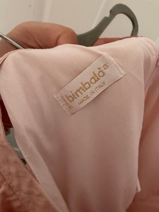 Buy & Sell Crowthorne Bracknell Forest - Photos for Bimbalo dress