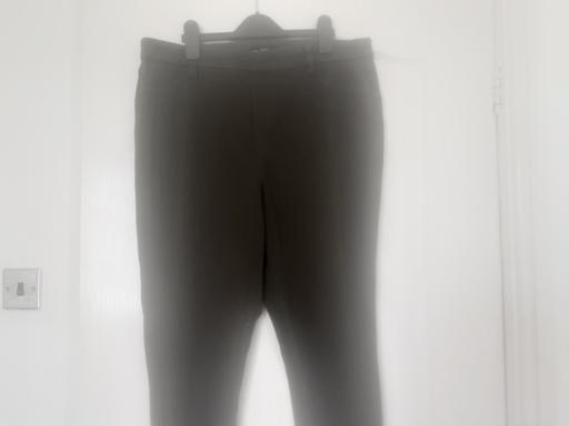 Buy & Sell Bolton-Upon-Dearne Barnsley - Photos for ladies size 16 f&f jeggings