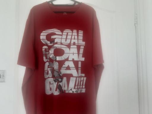 Buy & Sell Bolton-Upon-Dearne Barnsley - Photos for men's size 3xl f&f t shirt