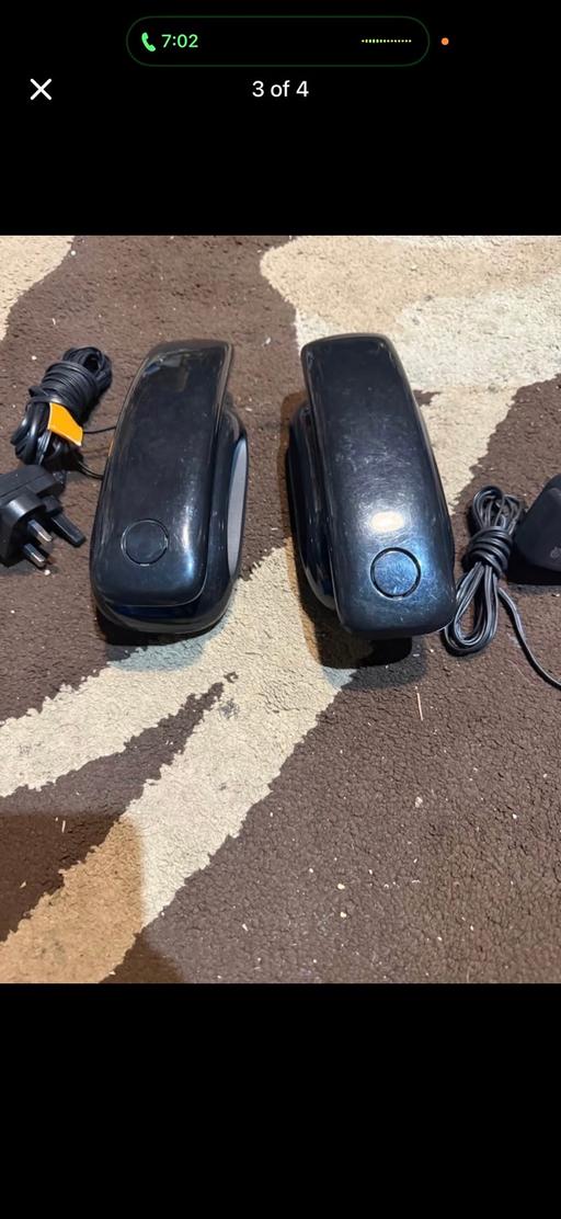 Buy & Sell Birchills Walsall - Photos for Cordless house phones job lot