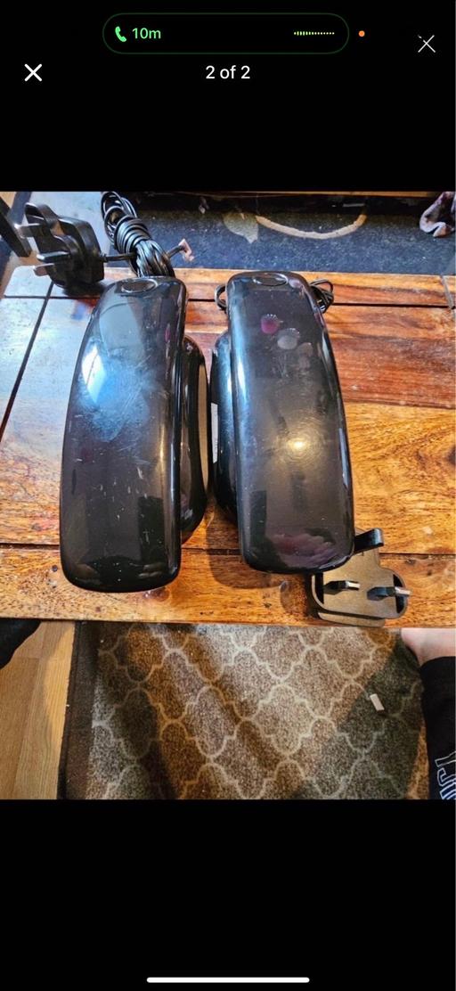 Buy & Sell Birchills Walsall - Photos for I dect house phones cordless