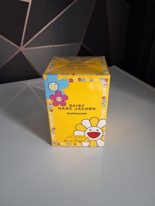 Buy & Sell Moons Moat North Industrial Estate Redditch - Photos for perfume