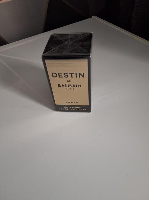 Buy & Sell Moons Moat North Industrial Estate Redditch - Photos for perfume