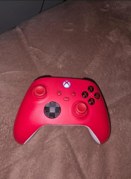 Buy & Sell Dudley Town Centre Dudley - Photos for xbox series x controller