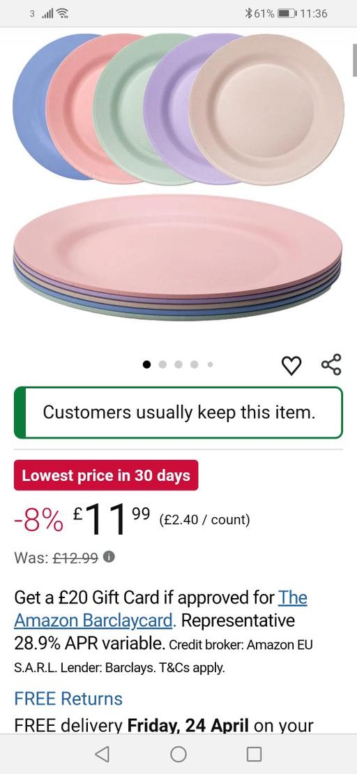 Buy & Sell Heath Town Wolverhampton - Photos for Five new 10