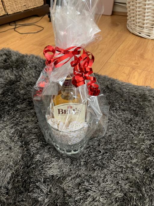 Buy & Sell Birchills Walsall - Photos for Gift set