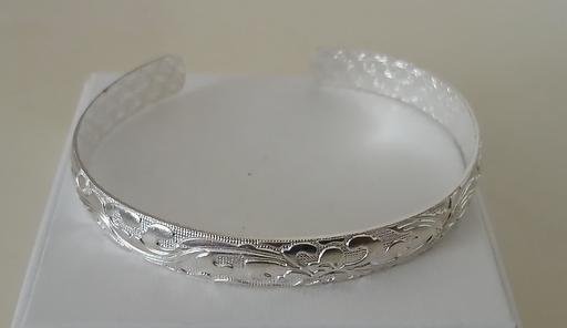 Buy & Sell Beeston Broxtowe - Photos for Bangle )