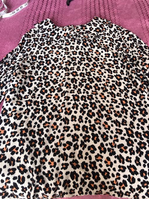 Buy & Sell Woodgate Birmingham - Photos for Ladies Blouse