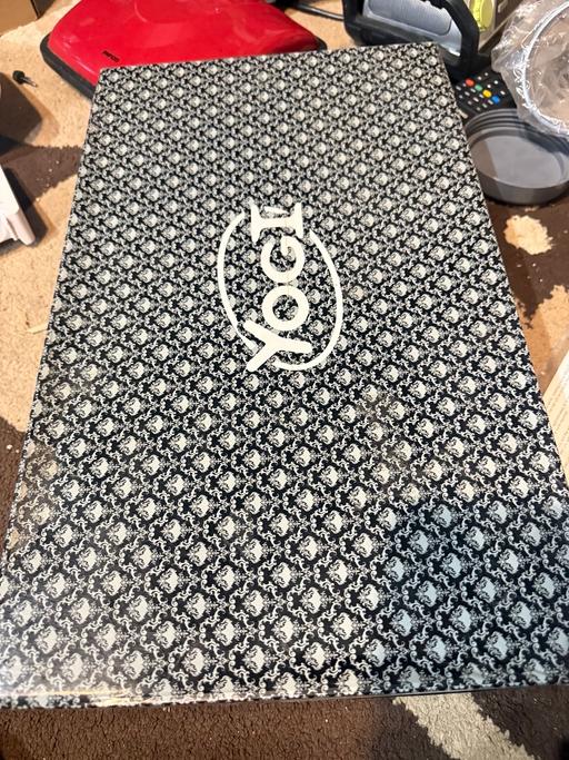 Buy & Sell Premier Business Park Walsall - Photos for Yogi gift set hair curlers