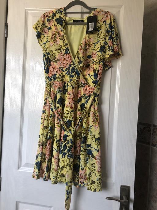 Buy & Sell Woodgate Birmingham - Photos for Ladies dress