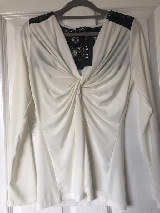 Buy & Sell Woodgate Birmingham - Photos for Ladies top