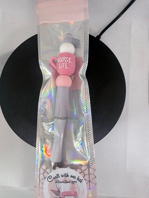 Classes Himley South Staffordshire - Photos for Nurse pens