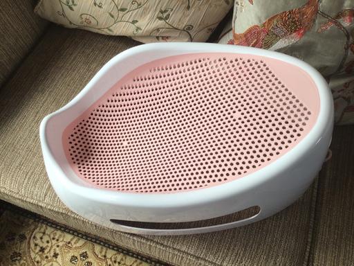 Buy & Sell Essington Wolverhampton - Photos for Baby bath seat