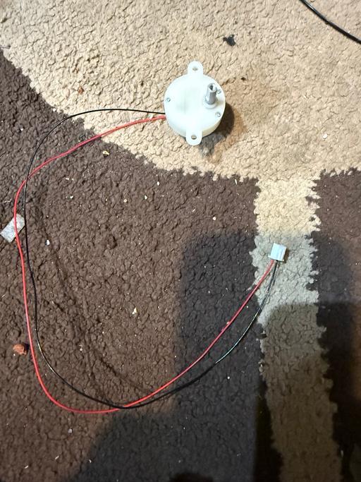 Buy & Sell Birchills Walsall - Photos for Motor