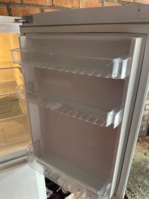 Buy & Sell Oldbury Sandwell - Photos for Beko fridge freezer