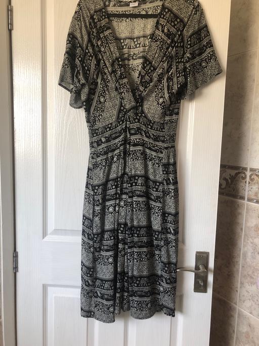 Buy & Sell Woodgate Birmingham - Photos for Ladies Dress