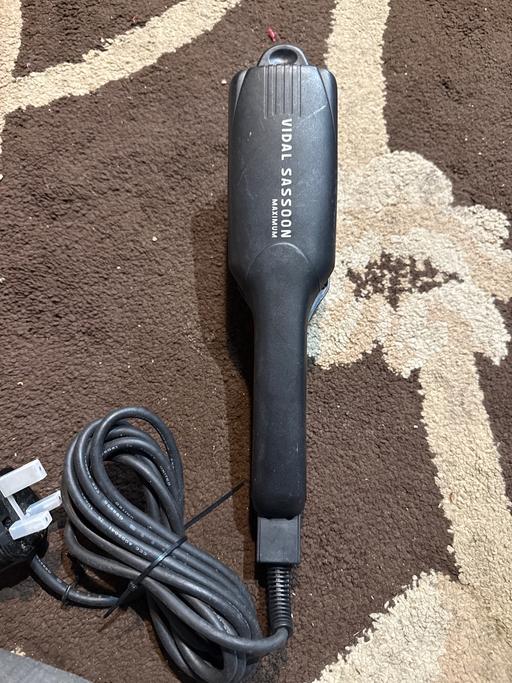 Buy & Sell Birchills Walsall - Photos for Hairs straighter