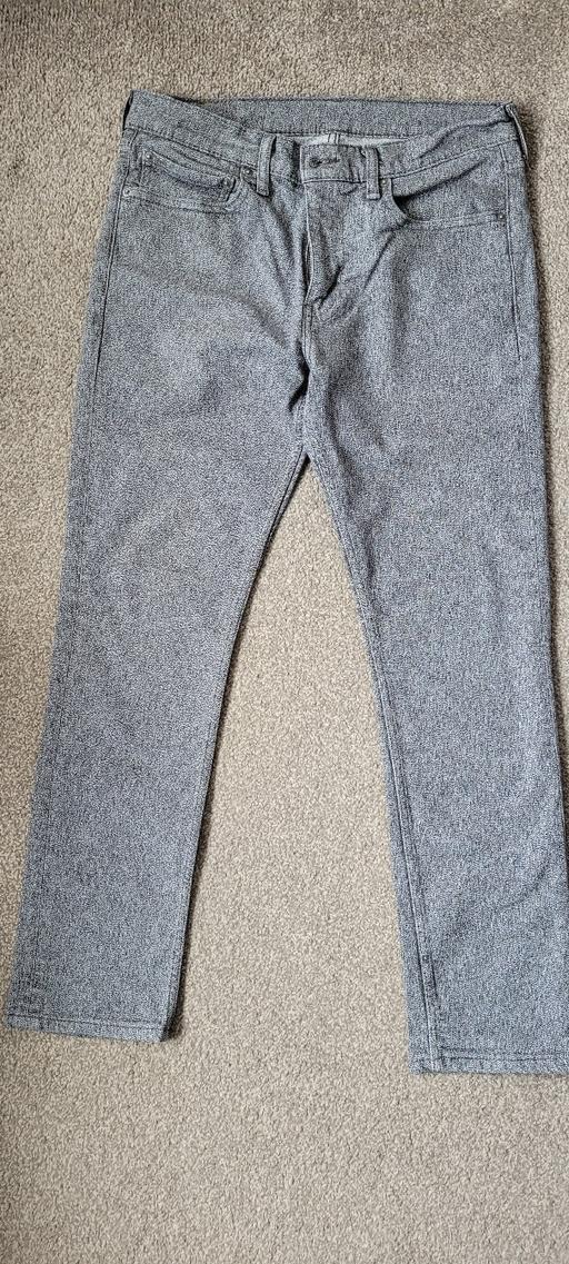 Buy & Sell Great Houghton Barnsley - Photos for Levis 511 jeans W34 L 30