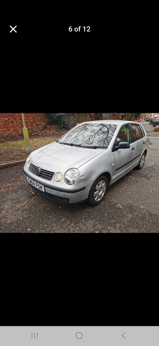 Vehicles Birmingham Birmingham - Photos for Automatic Car