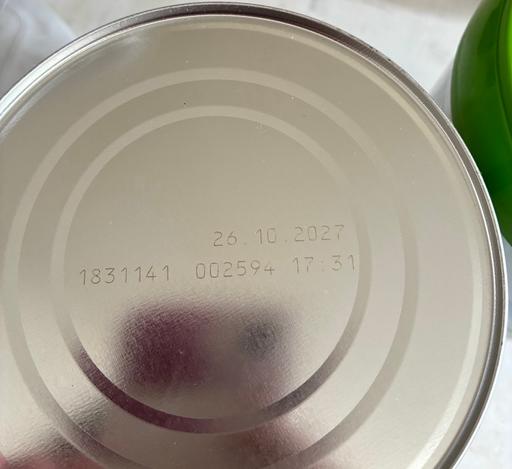 Buy & Sell Halesowen Dudley - Photos for hipp baby milk