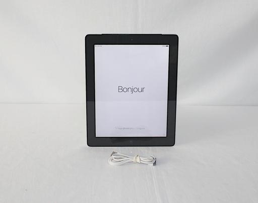 Buy & Sell Hall Green Wakefield - Photos for Apple iPad 2nd Gen 9.7