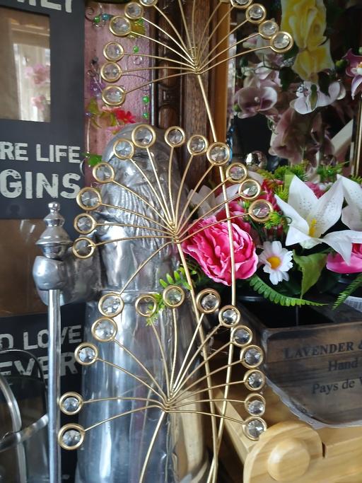 Buy & Sell Netherton Dudley - Photos for wall art about 18 inches long