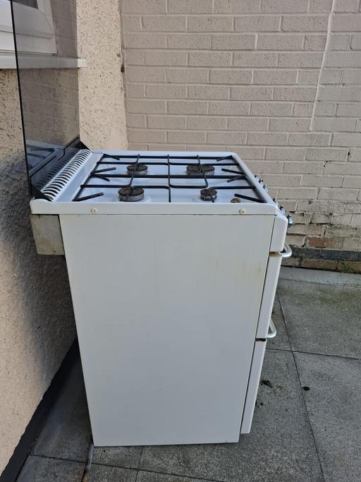 Buy & Sell West Derby Liverpool - Photos for gas cooker