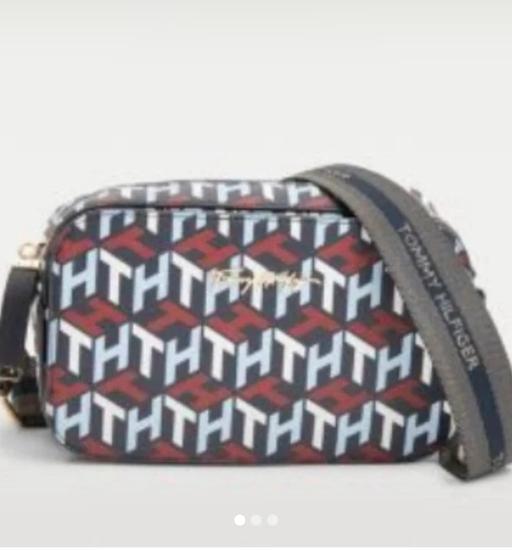 Buy & Sell Stoke Heath Bromsgrove - Photos for Camera bag