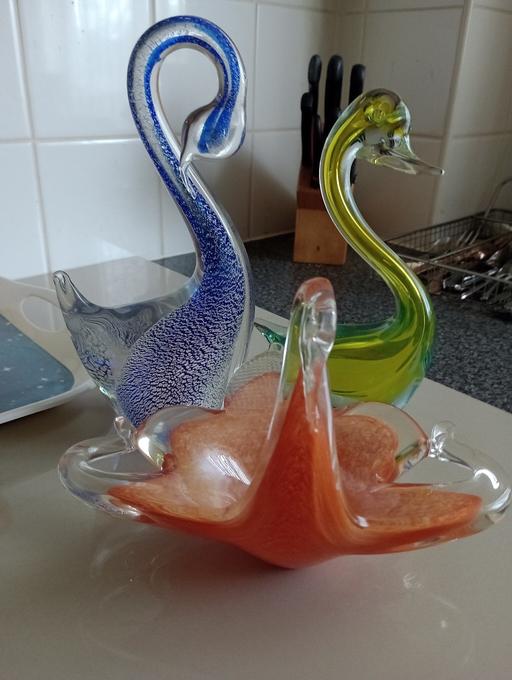 Buy & Sell Beechwood Halton - Photos for Murano