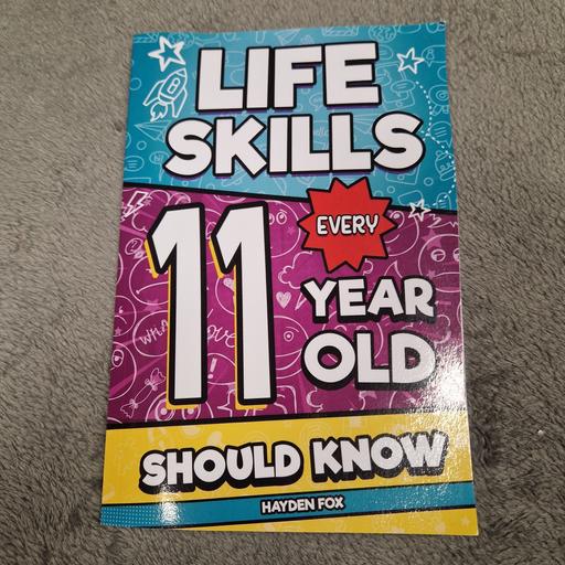 Buy & Sell High Green Sheffield - Photos for NEW book