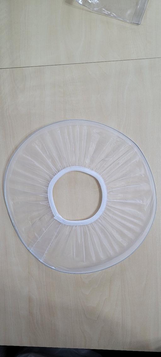 Buy & Sell Great Houghton Barnsley - Photos for Baby/Childs eye protector