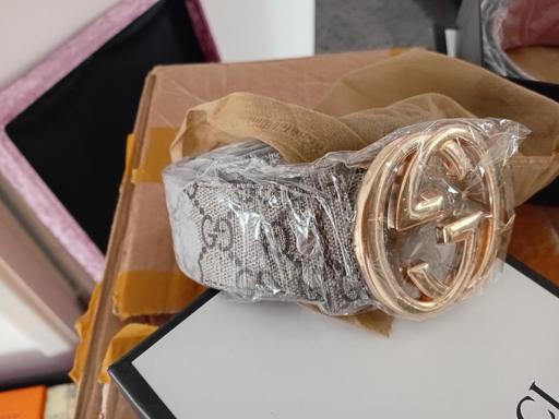 Buy & Sell Eccleshill Bradford - Photos for belt