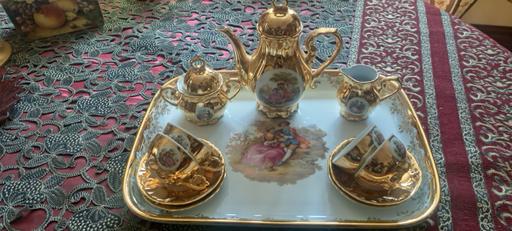 Buy & Sell Stourbridge Dudley - Photos for Beautiful vintage bone china